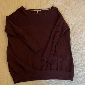 Victoria’s Secret Sweater